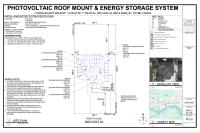 SOLAR PLANS CANADA INC. image 3